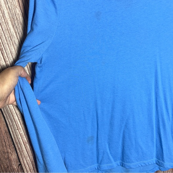 (027) Girls: 10/12 Old Navy 4pc Shirt Bundle- AF2 - Picture 10 of 13